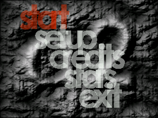 Cover wenn verfügbar