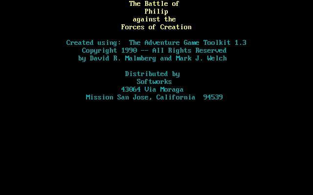 Cover wenn verfügbar