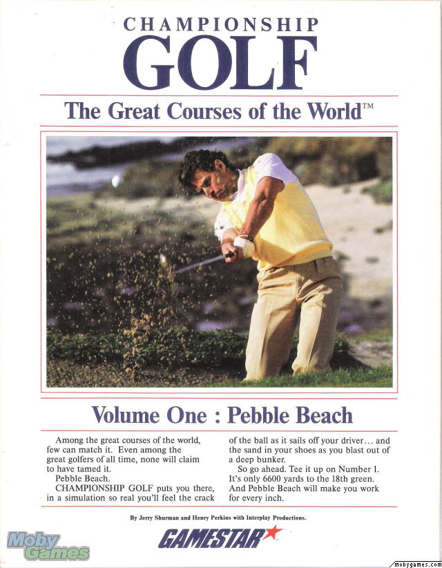 Cover wenn verfügbar