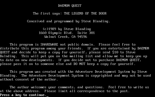 Cover wenn verfügbar