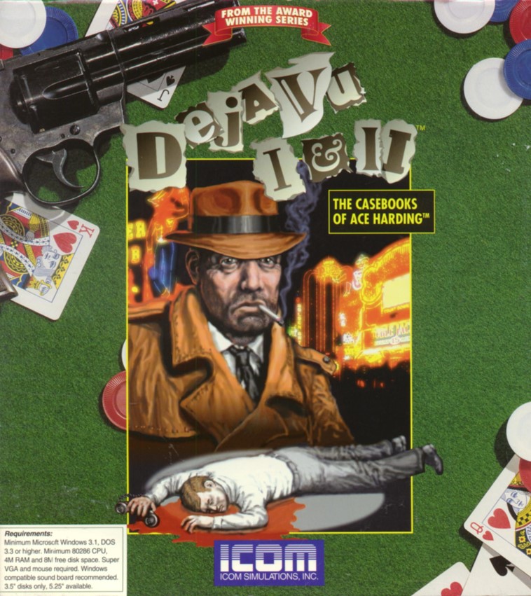 Cover wenn verfügbar