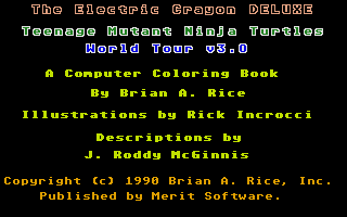 Cover wenn verfügbar