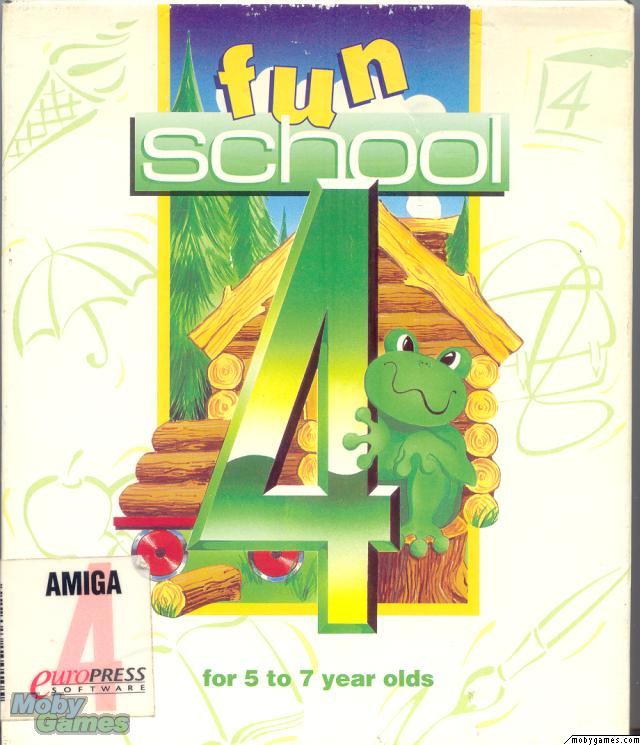 Cover wenn verfügbar