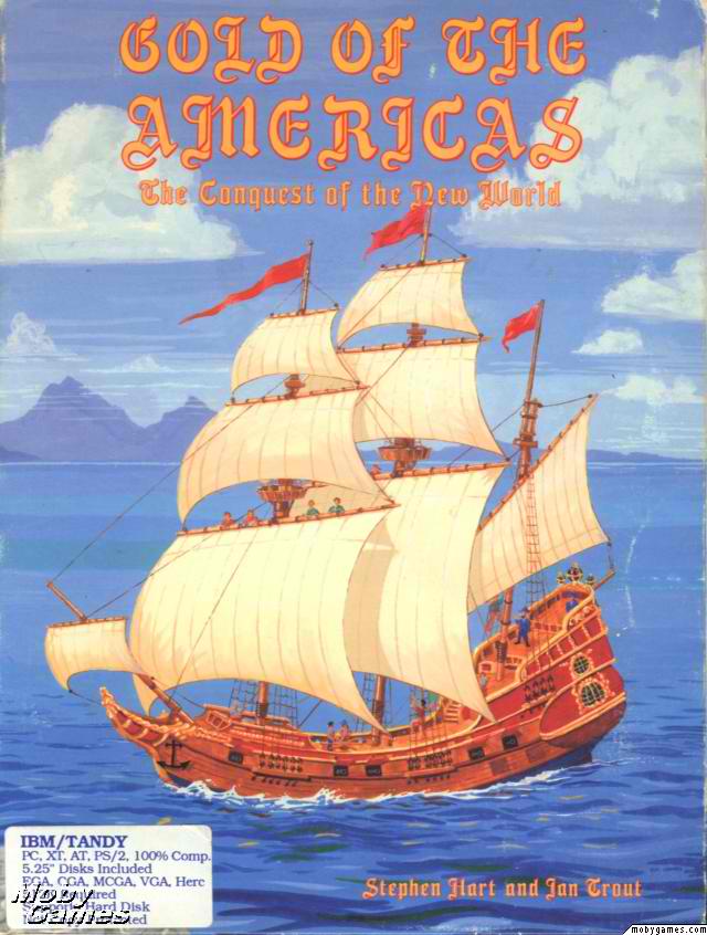 Cover wenn verfügbar