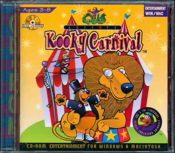 Cover wenn verfügbar