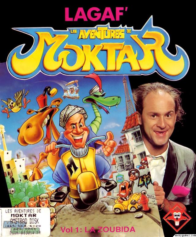 Cover wenn verfügbar