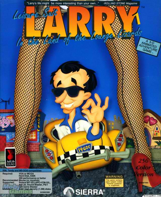 Cover wenn verfügbar