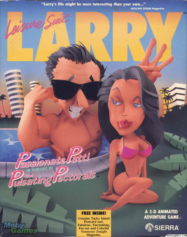 Cover wenn verfügbar