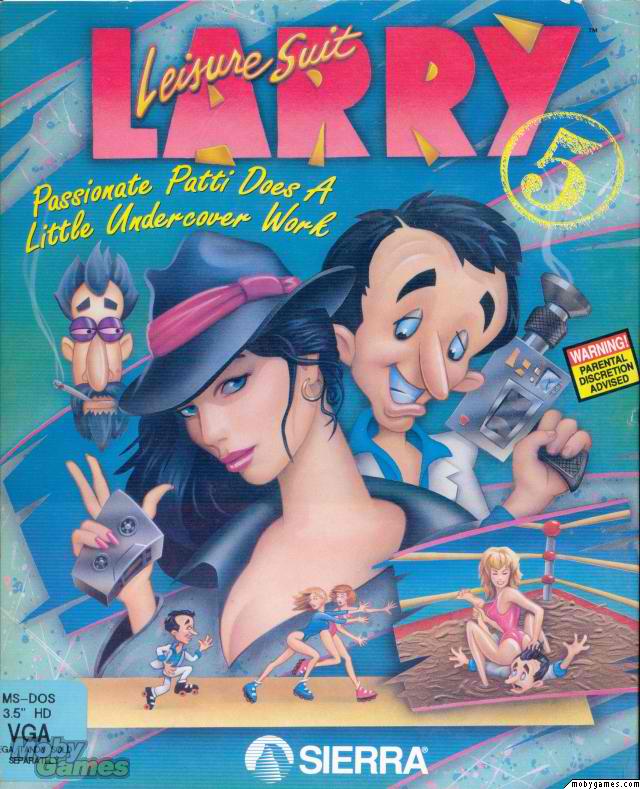 Cover wenn verfügbar