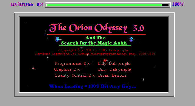 Cover wenn verfügbar