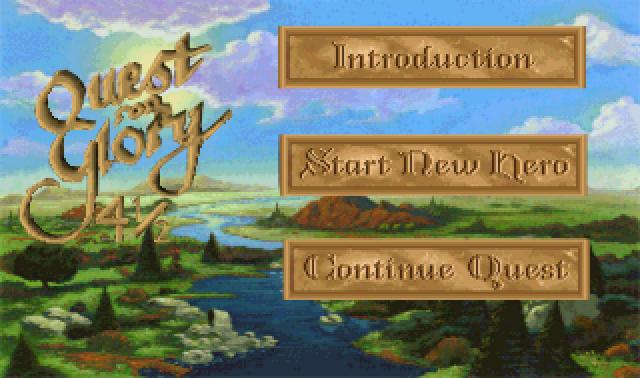 Cover wenn verfügbar