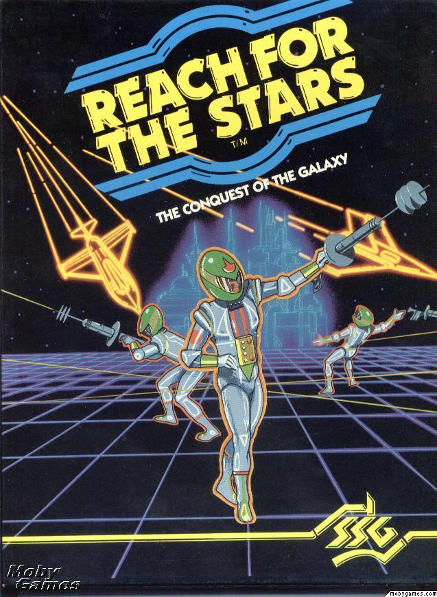 Cover wenn verfügbar