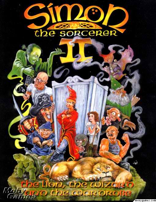 Cover wenn verfügbar