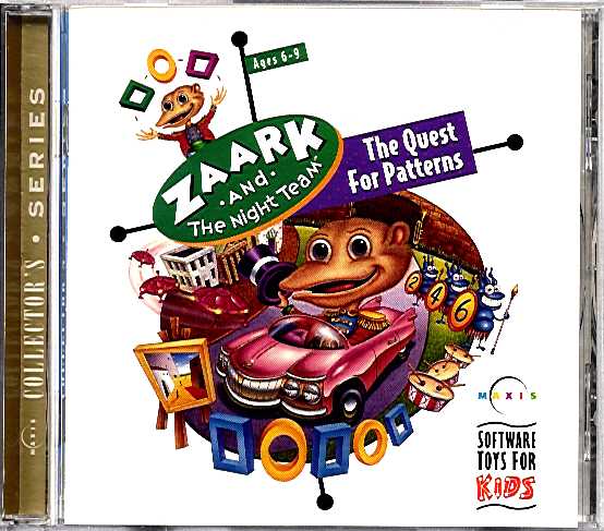 Cover wenn verfügbar