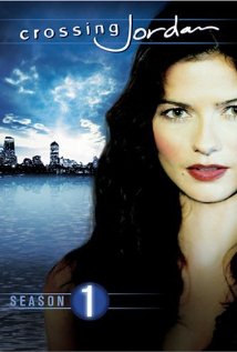 Cover wenn verfügbar